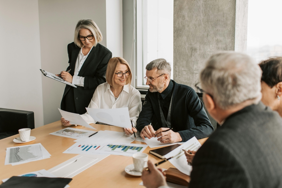 Команда Someralipune